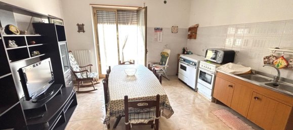 5 chambres Appartement à Turi, Italy No. 314531 8