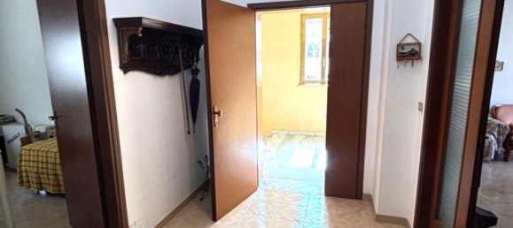 5 chambres Appartement à Turi, Italy No. 314531 4