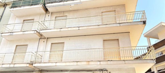 5 chambres Appartement à Turi, Italy No. 314531 2