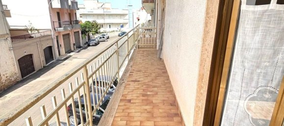 5 chambres Appartement à Turi, Italy No. 314531 18