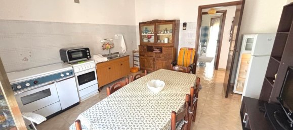 5 chambres Appartement à Turi, Italy No. 314531 9