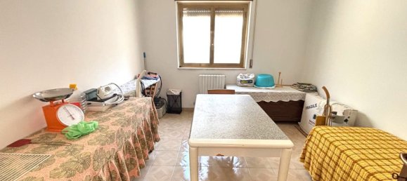 5 chambres Appartement à Turi, Italy No. 314531 10