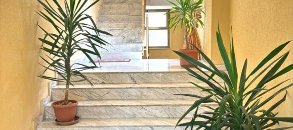 5 chambres Appartement à Turi, Italy No. 314531 3