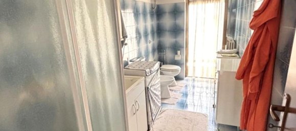 5 chambres Appartement à Turi, Italy No. 314531 15