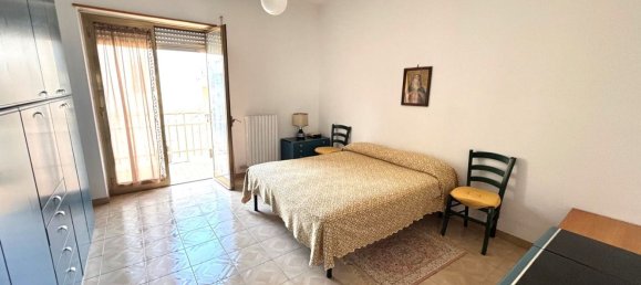 5 chambres Appartement à Turi, Italy No. 314531 13