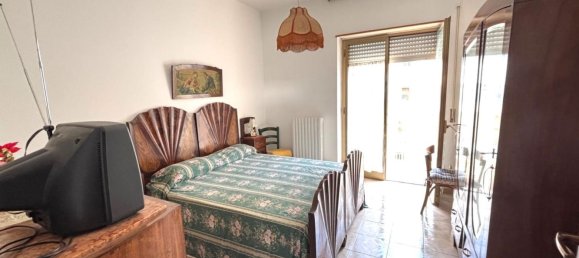 5 chambres Appartement à Turi, Italy No. 314531 12