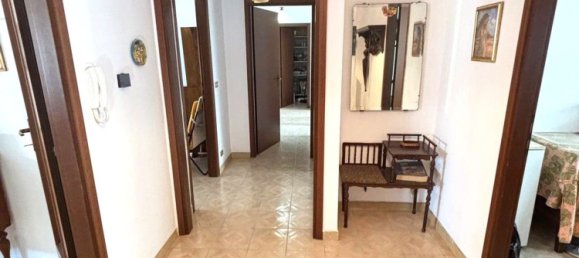 5 chambres Appartement à Turi, Italy No. 314531 5