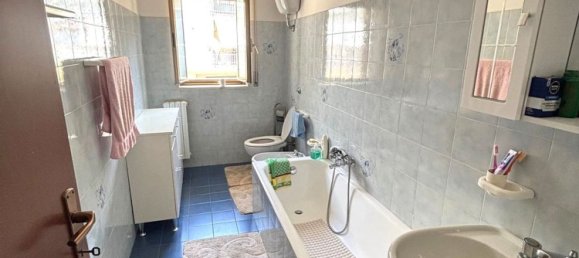 5 chambres Appartement à Turi, Italy No. 314531 16