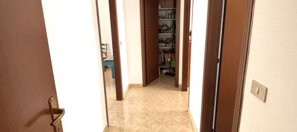 5 chambres Appartement à Turi, Italy No. 314531 11