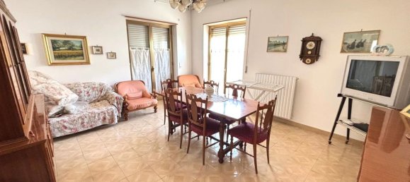 5 chambres Appartement à Turi, Italy No. 314531 6