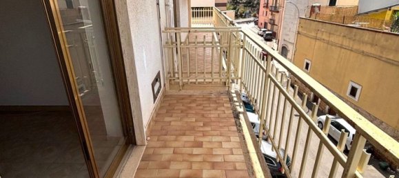 5 chambres Appartement à Turi, Italy No. 314531 17