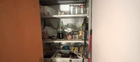 5 chambres Appartement à Turi, Italy No. 314531 14