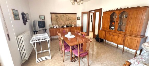 5 chambres Appartement à Turi, Italy No. 314531 7