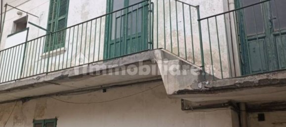 2 Schlafzimmer Haus in Samarate, Italy, Nr. 347557 2
