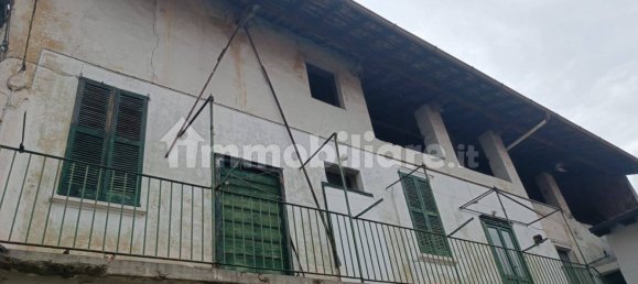 Casa T2 em Samarate, Italy N.º 347557 10