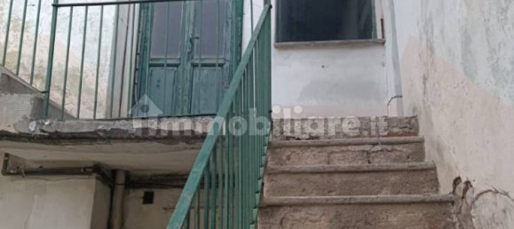 2 Schlafzimmer Haus in Samarate, Italy, Nr. 347557 8