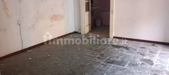 2 Schlafzimmer Haus in Samarate, Italy, Nr. 347557 9