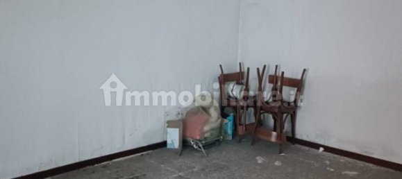 2 Schlafzimmer Haus in Samarate, Italy, Nr. 347557 4