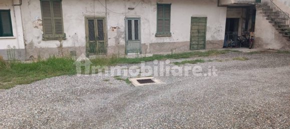 2 Schlafzimmer Haus in Samarate, Italy, Nr. 347557 5