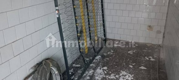 2 Schlafzimmer Haus in Samarate, Italy, Nr. 347557 7