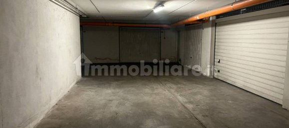 29m² Garage in Rome, Italy No. 289809 17