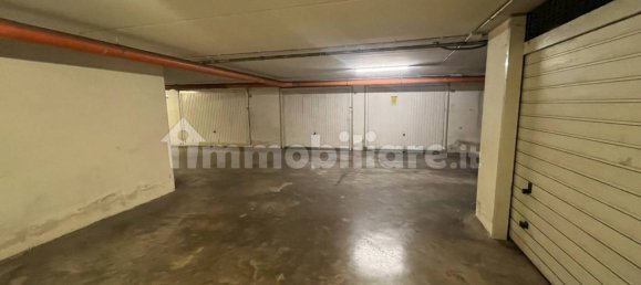 29m² Garage in Rome, Italy No. 289809 14
