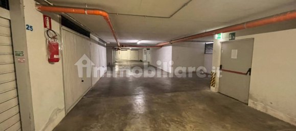 29m² Garage in Rome, Italy No. 289809 15