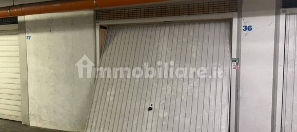 29m² Garage in Rome, Italy No. 289809 12
