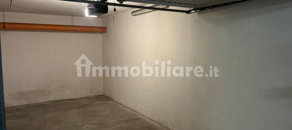 29m² Garage in Rome, Italy No. 289809 3