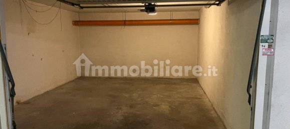 29m² Garage in Rome, Italy No. 289809 5