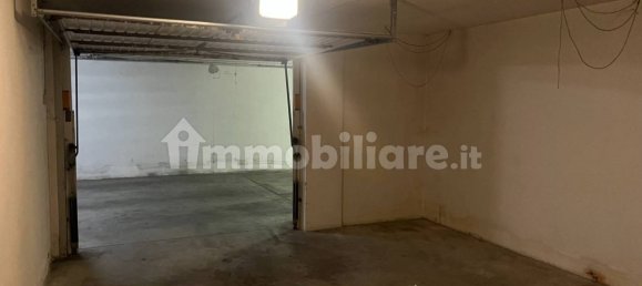 29m² Garage in Rome, Italy No. 289809 8