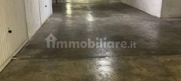 29m² Garage in Rome, Italy No. 289809 13