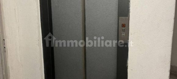 29m² Garage in Rome, Italy No. 289809 18