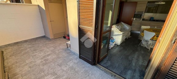 3 bedrooms Villa in Novara, Italy No. 53251 43