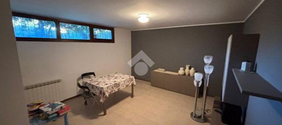 3 bedrooms Villa in Novara, Italy No. 53251 39