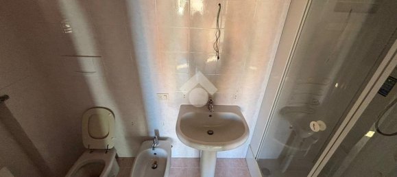 3 bedrooms Villa in Novara, Italy No. 53251 28