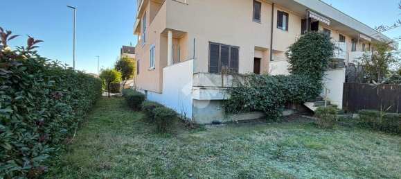 3 bedrooms Villa in Novara, Italy No. 53251 23