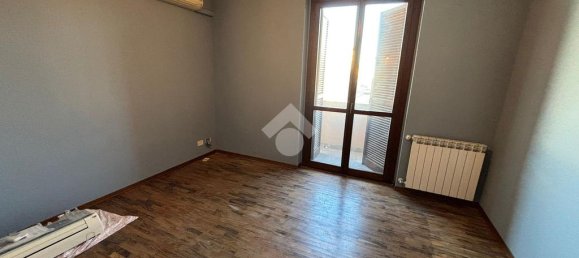 3 bedrooms Villa in Novara, Italy No. 53251 20