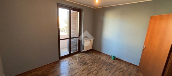 3 bedrooms Villa in Novara, Italy No. 53251 21