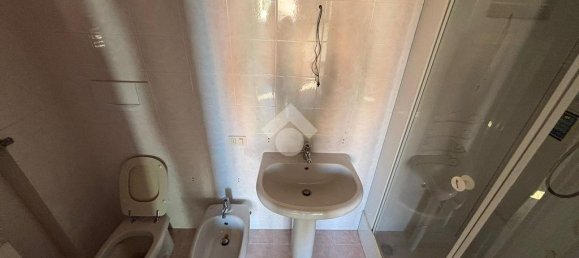 3 bedrooms Villa in Novara, Italy No. 53251 29