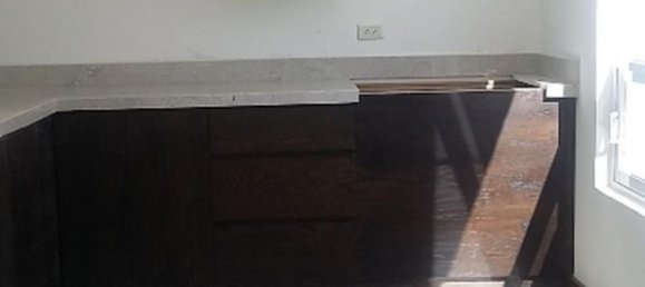 3 Schlafzimmer Haus in Chihuahua, Mexico, Nr. 158799 2