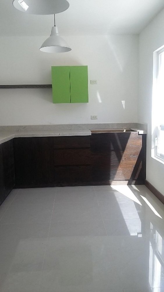 3 Schlafzimmer Haus in Chihuahua, Mexico, Nr. 158799