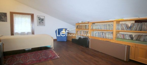 3 rooms Villa in Follina, Italy No. 267552 20
