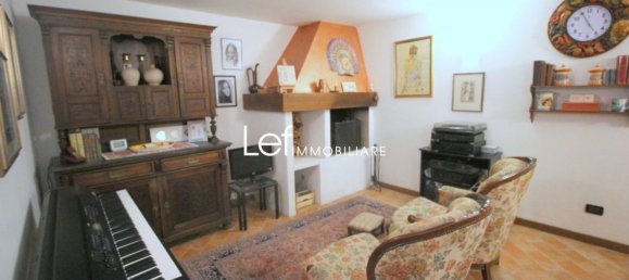 3 rooms Villa in Follina, Italy No. 267552 23