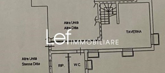 3 rooms Villa in Follina, Italy No. 267552 33