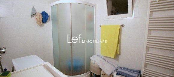 3 rooms Villa in Follina, Italy No. 267552 26