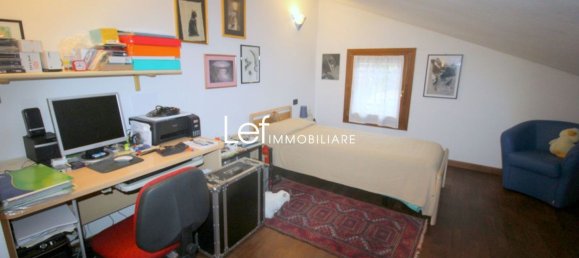 3 rooms Villa in Follina, Italy No. 267552 18