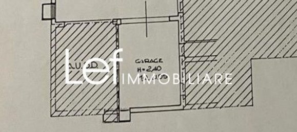 3 rooms Villa in Follina, Italy No. 267552 34