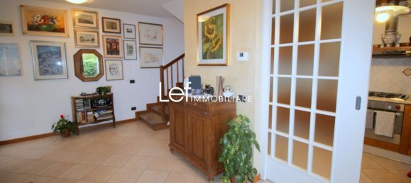 3 rooms Villa in Follina, Italy No. 267552 4