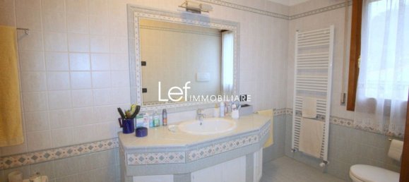 3 rooms Villa in Follina, Italy No. 267552 12